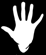 Simone Fedi Logo